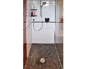 Ralf Nienhaus Fliesen-, Platten-, Mosaiklegemeist - GALLERY