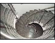 Ralf Nienhaus Fliesen-, Platten-, Mosaiklegemeist - GALLERY