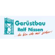 Ralf Nissen - LOGO