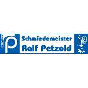 Ralf Petzold Metallbau - LOGO