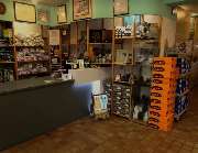 Ralf & Rainer Mannigel Orthop. Schuhtechn. - GALLERY