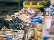 Ralf & Rainer Mannigel Orthop. Schuhtechn. - GALLERY
