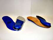 Ralf & Rainer Mannigel Orthop. Schuhtechn. - GALLERY