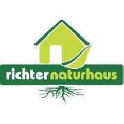 Ralf Richter Zimmermeister - LOGO