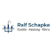 Ralf Schapke Sanitär-Heizung-Klima - GALLERY