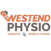Ralf Schiller | Westend Physiotherapie - Ralf Schiller | Westend Physiotherapie - Sport & Fitness
