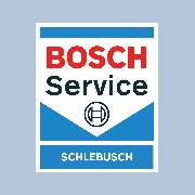 Ralf Schlebusch e.K - LOGO