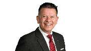  Ralf Scholze - Selbstständiger Vertriebspartner für Swiss Life Select - GALLERY