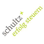 Ralf Schultz, Dipl.- Kaufmann Steuerberater - LOGO