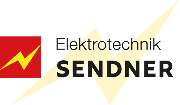 Ralf Sendner Elektrotechnik - LOGO