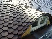 Ralf Stocker Dachdeckerei GmbH - GALLERY