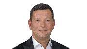  Ralf Thies - Selbstständiger Vertriebspartner für Swiss Life Select - GALLERY