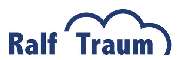 Ralf Traum - 1
