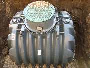 Ralf Trute Allrounder-Service - 3