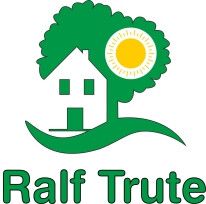 Ralf Trute Allrounder-Service - Ralf Trute Allroun …