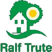 Ralf Trute Allrounder-Service - Ralf Trute Allrounder-Service