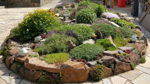 Ralf Trute Allrounder-Service - Ralf Trute Allroun …