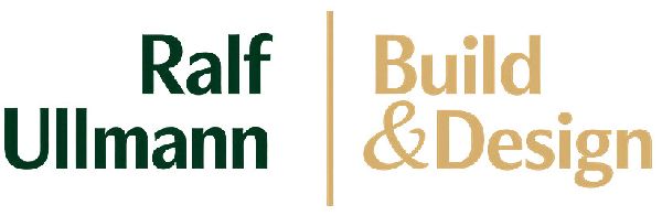 Ralf Ullmann – Build & Design - 1