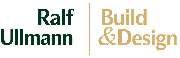 Ralf Ullmann – Build & Design - 1