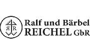 Ralf und Bärbel Reichel GbR - LOGO