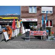 Ralf Unkel Fische und Fischwaren - GALLERY