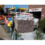 Ralf Unkel Fische und Fischwaren - GALLERY