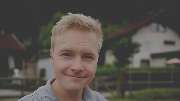 Ralf Wenda - Onlinemarketing Training & Consulting - GALLERY
