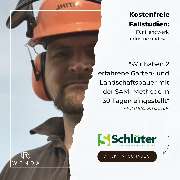 Ralf Wenda - Onlinemarketing Training & Consulting - GALLERY