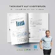 Ralf Wenda - Onlinemarketing Training & Consulting - GALLERY