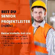 Ralf Wenda - Onlinemarketing Training & Consulting - GALLERY