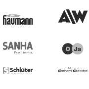 Ralf Wenda - Onlinemarketing Training & Consulting - GALLERY