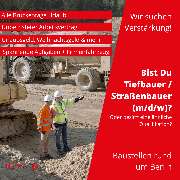 Ralf Wenda - Onlinemarketing Training & Consulting - GALLERY