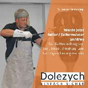 Ralf Wenda - Onlinemarketing Training & Consulting - GALLERY