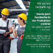 Ralf Wenda - Onlinemarketing Training & Consulting - GALLERY