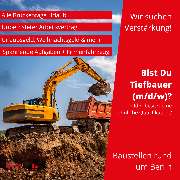 Ralf Wenda - Onlinemarketing Training & Consulting - GALLERY