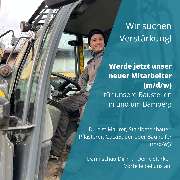 Ralf Wenda - Onlinemarketing Training & Consulting - GALLERY