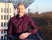 Ralf Wenda - Onlinemarketing Training & Consulting - GALLERY