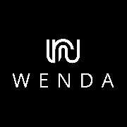 Ralf Wenda - Onlinemarketing Training & Consulting - GALLERY
