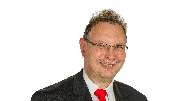  Ralf Wismach - Selbstständiger Vertriebspartner für Swiss Life Select - GALLERY