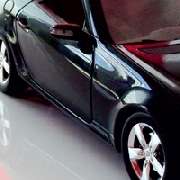 Ralf Ziegler Karosseriebau - GALLERY