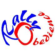 Rally Obedience Store - LOGO