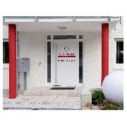 Ralph Benner - GALLERY
