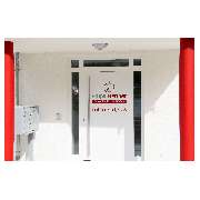 Ralph Benner - GALLERY
