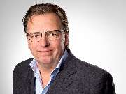 Ralph Bosse Haushaltsauflösungen - 4