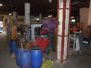 Ralph Bosse Haushaltsauflösungen - 5