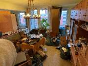 Ralph Bosse Haushaltsauflösungen - 8