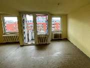 Ralph Bosse Haushaltsauflösungen - Wgnach.jpg