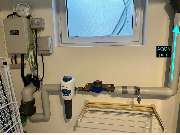 Ralph Klutt Sanitär Reparaturen - 1000108063.jpg