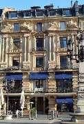 Ralph Lauren Frankfurt - GALLERY