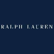 Ralph Lauren Home KaDeWe Berlin - LOGO